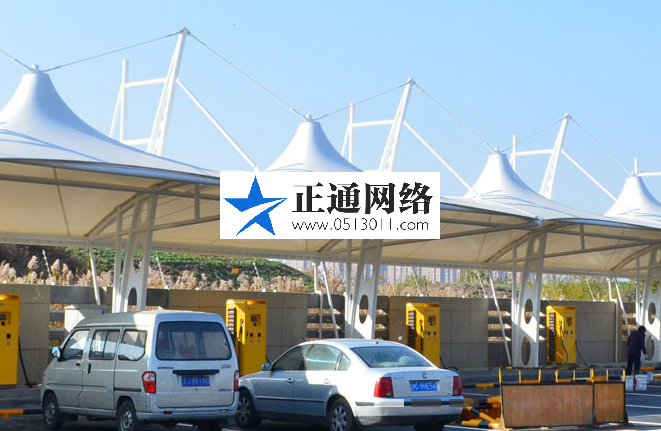 膜結(jié)構(gòu)車棚（全國排名）春勝膜結(jié)構(gòu)